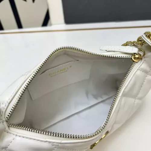 Replica Chanel AAA Quality Shoulder Bags For Women #1363854 $82.00 USD for Wholesale