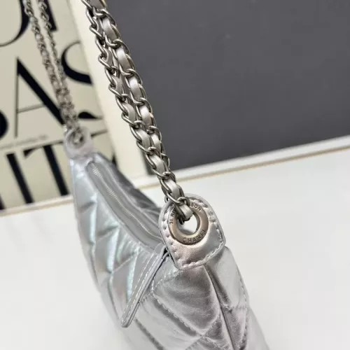 Replica Chanel AAA Quality Shoulder Bags For Women #1363855 $82.00 USD for Wholesale
