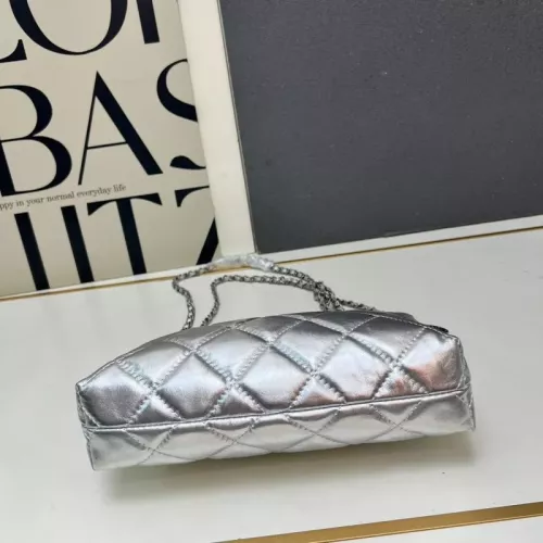 Replica Chanel AAA Quality Shoulder Bags For Women #1363855 $82.00 USD for Wholesale