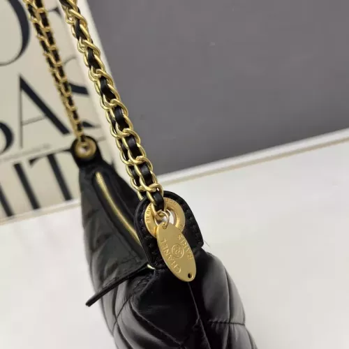 Replica Chanel AAA Quality Shoulder Bags For Women #1363856 $82.00 USD for Wholesale