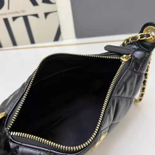 Replica Chanel AAA Quality Shoulder Bags For Women #1363856 $82.00 USD for Wholesale