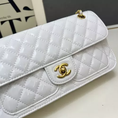 Replica Chanel AAA Quality Shoulder Bags For Women #1363859 $85.00 USD for Wholesale