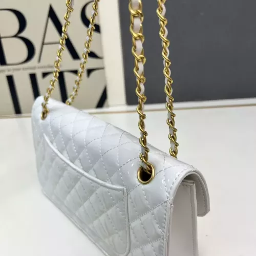 Replica Chanel AAA Quality Shoulder Bags For Women #1363859 $85.00 USD for Wholesale