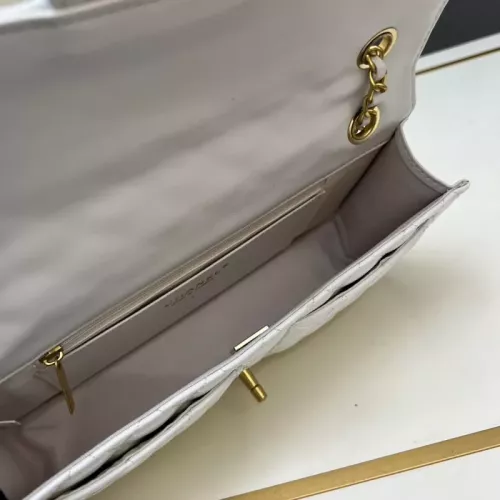 Replica Chanel AAA Quality Shoulder Bags For Women #1363859 $85.00 USD for Wholesale