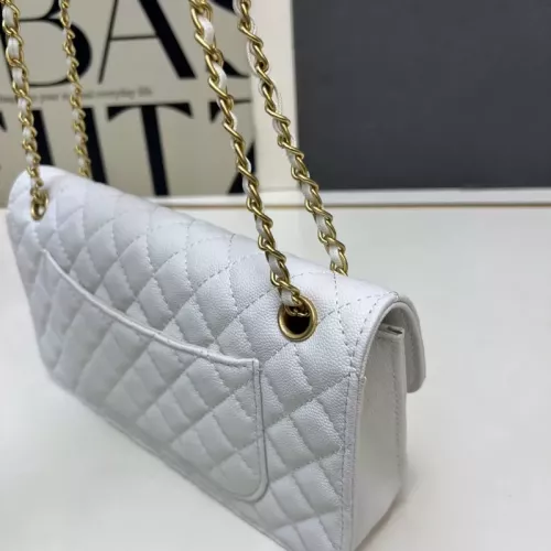 Replica Chanel AAA Quality Shoulder Bags For Women #1363862 $96.00 USD for Wholesale
