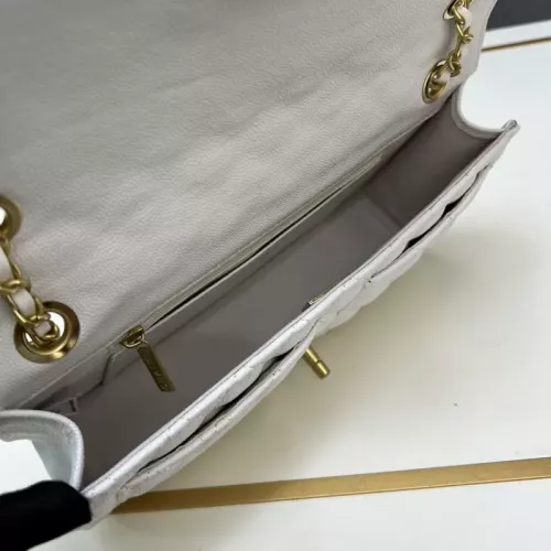 Replica Chanel AAA Quality Shoulder Bags For Women #1363862 $96.00 USD for Wholesale