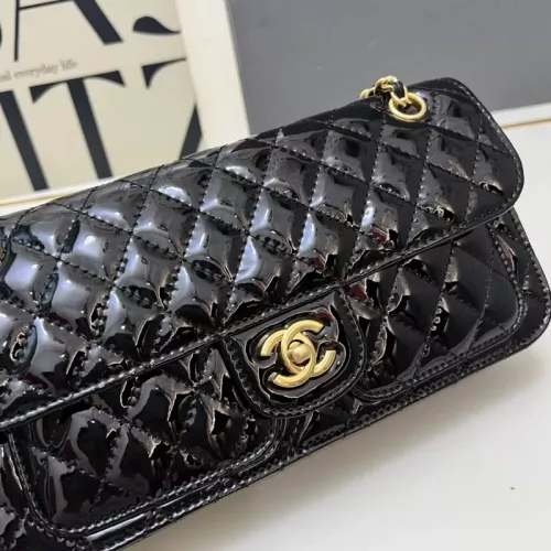 Replica Chanel AAA Quality Shoulder Bags For Women #1363863 $85.00 USD for Wholesale