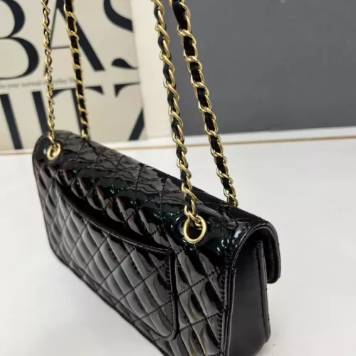 Replica Chanel AAA Quality Shoulder Bags For Women #1363863 $85.00 USD for Wholesale