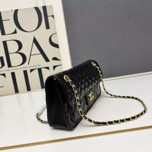 Replica Chanel AAA Quality Shoulder Bags For Women #1363863 $85.00 USD for Wholesale