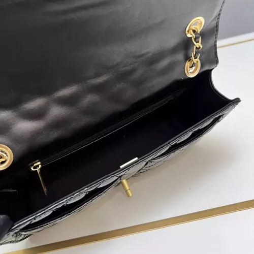 Replica Chanel AAA Quality Shoulder Bags For Women #1363863 $85.00 USD for Wholesale
