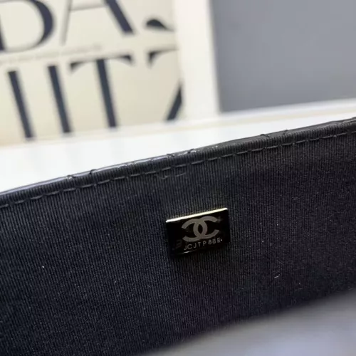 Replica Chanel AAA Quality Shoulder Bags For Women #1363863 $85.00 USD for Wholesale