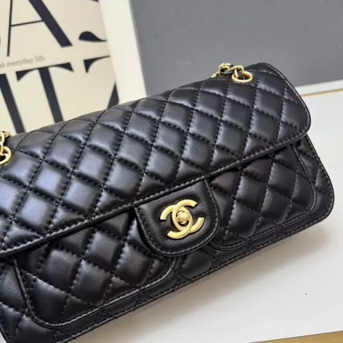 Replica Chanel AAA Quality Shoulder Bags For Women #1363864 $96.00 USD for Wholesale