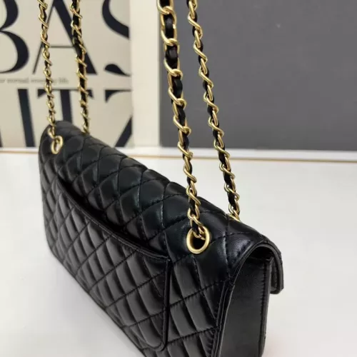 Replica Chanel AAA Quality Shoulder Bags For Women #1363864 $96.00 USD for Wholesale