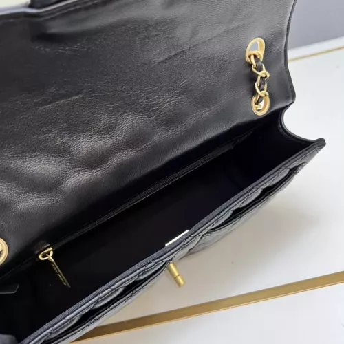 Replica Chanel AAA Quality Shoulder Bags For Women #1363864 $96.00 USD for Wholesale