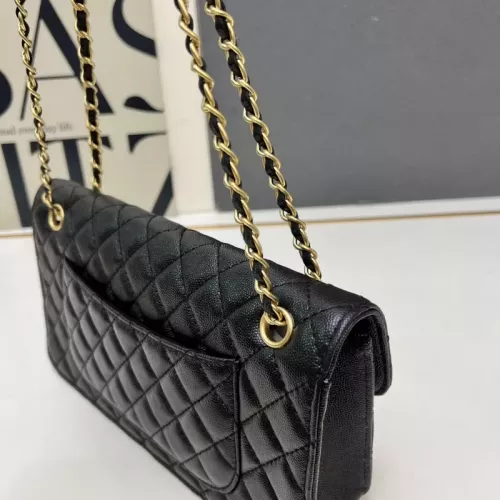 Replica Chanel AAA Quality Shoulder Bags For Women #1363865 $96.00 USD for Wholesale