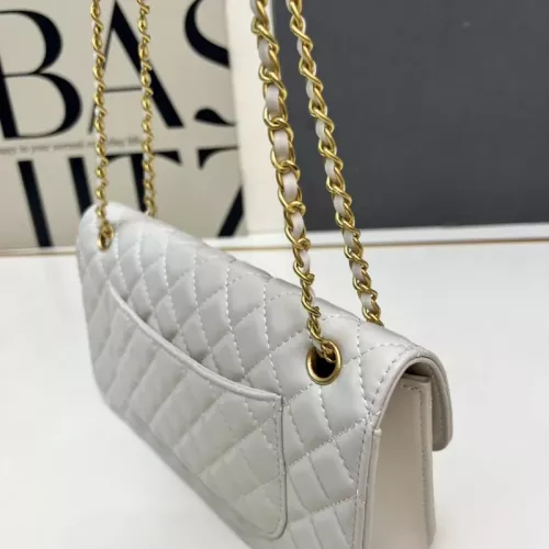 Replica Chanel AAA Quality Shoulder Bags For Women #1363866 $96.00 USD for Wholesale
