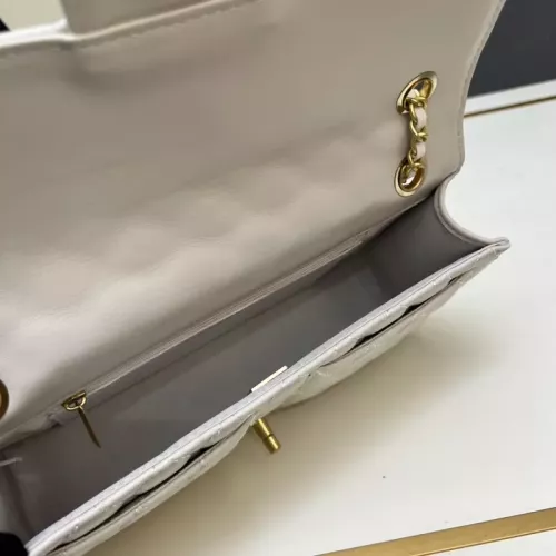 Replica Chanel AAA Quality Shoulder Bags For Women #1363866 $96.00 USD for Wholesale