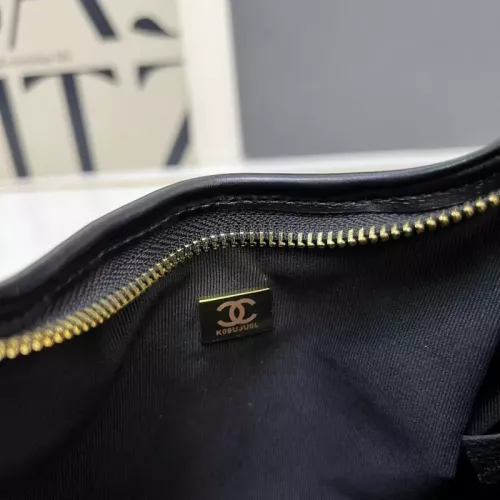Replica Chanel AAA Quality Shoulder Bags For Women #1363871 $85.00 USD for Wholesale