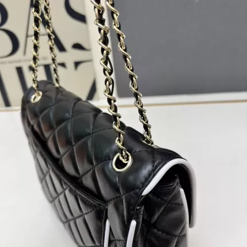 Replica Chanel AAA Quality Shoulder Bags For Women #1363880 $88.00 USD for Wholesale