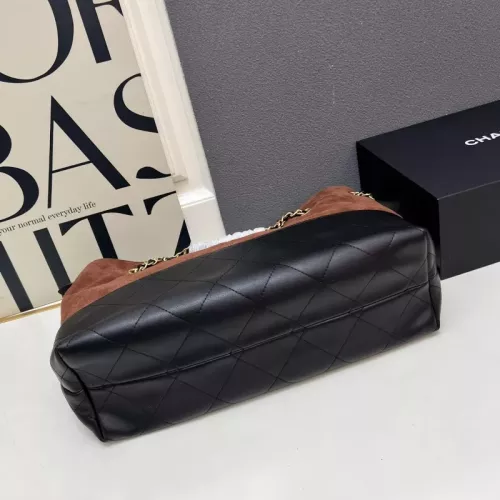 Replica Chanel AAA Quality Shoulder Bags For Women #1363881 $96.00 USD for Wholesale