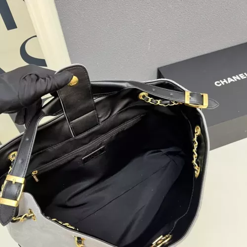 Replica Chanel AAA Quality Shoulder Bags For Women #1363883 $96.00 USD for Wholesale