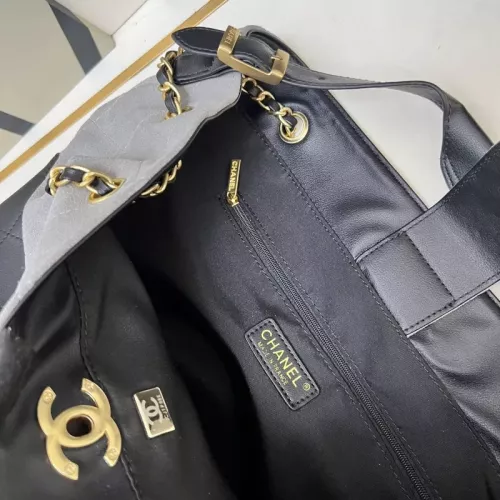 Replica Chanel AAA Quality Shoulder Bags For Women #1363883 $96.00 USD for Wholesale