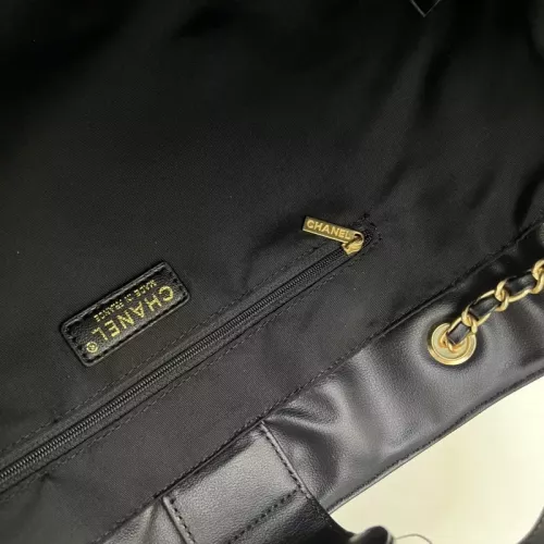 Replica Chanel AAA Quality Shoulder Bags For Women #1363885 $96.00 USD for Wholesale