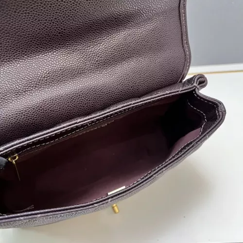 Replica Chanel AAA Quality Backpacks For Women #1363888 $96.00 USD for Wholesale