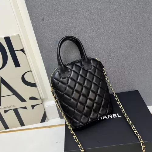Replica Chanel AAA Quality Handbags For Women #1363889 $82.00 USD for Wholesale