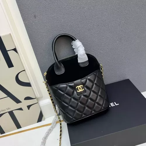Chanel AAA Quality Handbags For Women #1363892 $82.00 USD, Wholesale Replica Chanel AAA Quality Handbags