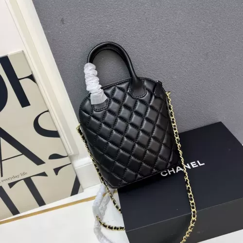 Replica Chanel AAA Quality Handbags For Women #1363892 $82.00 USD for Wholesale