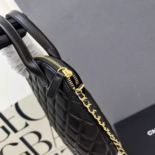 Replica Chanel AAA Quality Handbags For Women #1363892 $82.00 USD for Wholesale