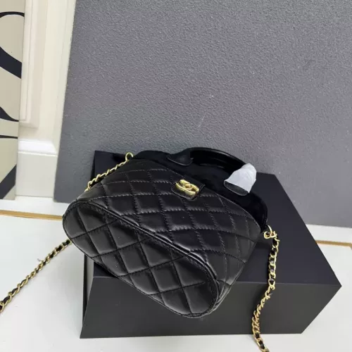 Replica Chanel AAA Quality Handbags For Women #1363892 $82.00 USD for Wholesale