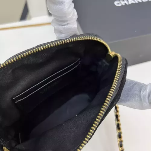 Replica Chanel AAA Quality Handbags For Women #1363892 $82.00 USD for Wholesale