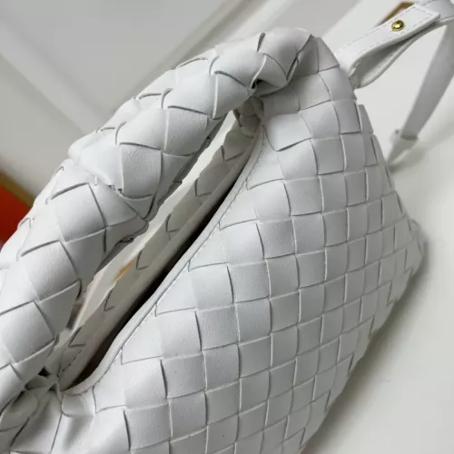 Replica Bottega Veneta BV AAA Quality Handbags For Women #1363904 $98.00 USD for Wholesale