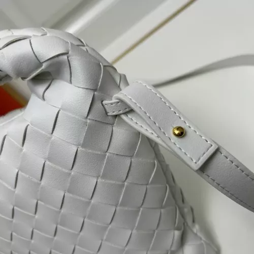 Replica Bottega Veneta BV AAA Quality Handbags For Women #1363904 $98.00 USD for Wholesale