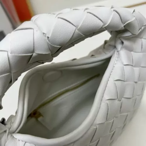 Replica Bottega Veneta BV AAA Quality Handbags For Women #1363904 $98.00 USD for Wholesale