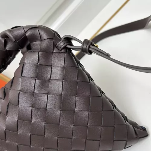 Replica Bottega Veneta BV AAA Quality Handbags For Women #1363905 $98.00 USD for Wholesale