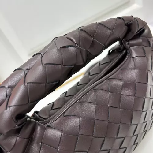Replica Bottega Veneta BV AAA Quality Handbags For Women #1363905 $98.00 USD for Wholesale