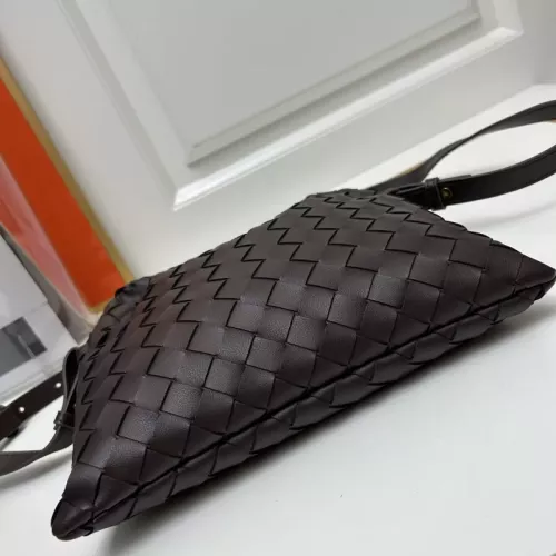 Replica Bottega Veneta BV AAA Quality Handbags For Women #1363905 $98.00 USD for Wholesale