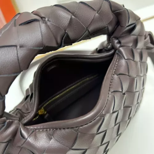 Replica Bottega Veneta BV AAA Quality Handbags For Women #1363905 $98.00 USD for Wholesale