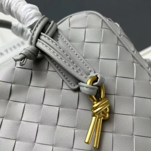 Replica Bottega Veneta BV AAA Quality Handbags For Women #1363910 $98.00 USD for Wholesale