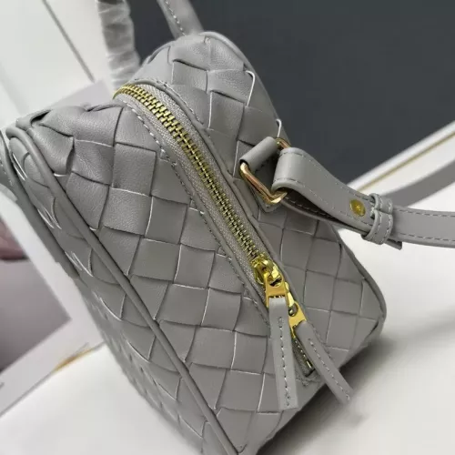 Replica Bottega Veneta BV AAA Quality Handbags For Women #1363910 $98.00 USD for Wholesale