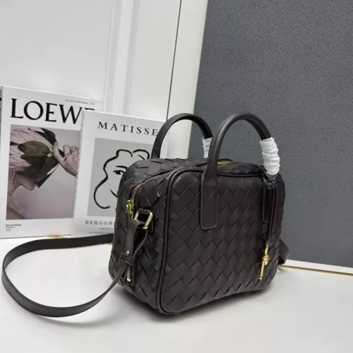 Replica Bottega Veneta BV AAA Quality Handbags For Women #1363911 $98.00 USD for Wholesale