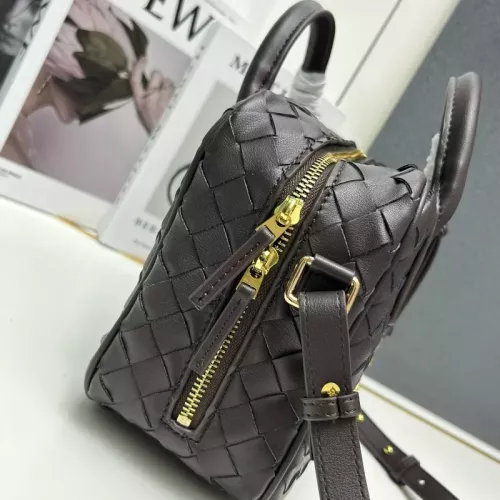Replica Bottega Veneta BV AAA Quality Handbags For Women #1363911 $98.00 USD for Wholesale