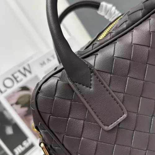 Replica Bottega Veneta BV AAA Quality Handbags For Women #1363911 $98.00 USD for Wholesale