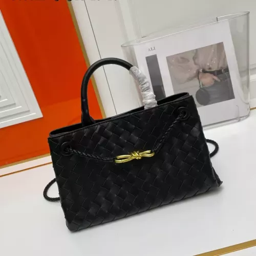 Bottega Veneta BV AAA Quality Handbags For Women #1363916 $98.00 USD, Wholesale Replica Bottega Veneta BV AAA Quality Handbags