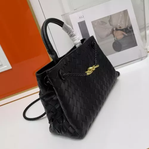 Replica Bottega Veneta BV AAA Quality Handbags For Women #1363916 $98.00 USD for Wholesale