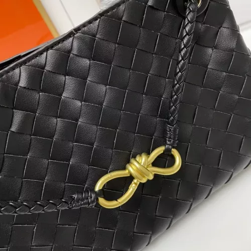 Replica Bottega Veneta BV AAA Quality Handbags For Women #1363916 $98.00 USD for Wholesale