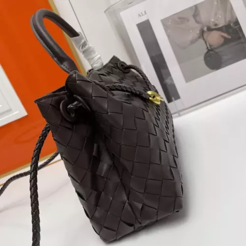 Replica Bottega Veneta BV AAA Quality Handbags For Women #1363918 $98.00 USD for Wholesale